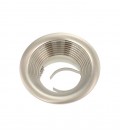 VIOLA-B2 GU10 ø75MM STN MINI DOWNLIGHT 2024250 VITO