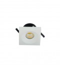 EVA-4 3W 6500K (COOL WHITE) 5720100 VITO
