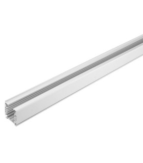 TRIPHASE TRACK PT4 1MT WHITE 2103410 VITO