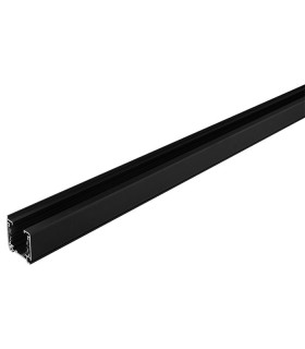 TRIPHASE TRACK PT4 2MT BLACK 2103420 VITO