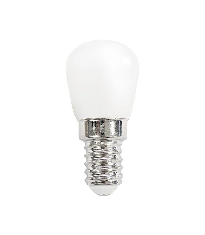 LED BULB NIGHTY ST26 E14 2W 4000K 244Lm 1520060 VITO
