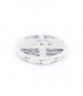 COB LED STRIP LEDStrip+ 24V 840xCOB 22W/m Cut Size 3,55cm/RGB+3CCT 3M Tape 12mm IP20 5m/roll 5541050 VITO