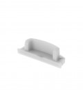 END-CAP FOR BENDABLE ALUMINUM PROFILE BENDFLEX-E 9930222 VITO