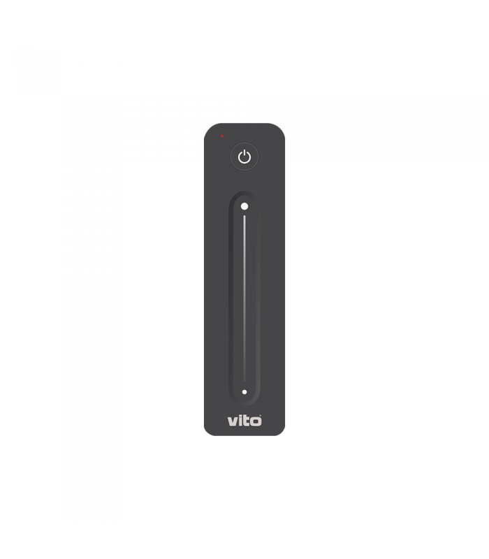 REMOTE CONTROLLER RECON-1 1xZONE DIM 6210150 VITO