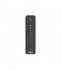 REMOTE CONTROLLER RECON-1 1xZONE DIM 6210150 VITO