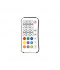REMOTE CONTROLLER RECON-5 1xZONE RGB-RGBW 6210190 VITO