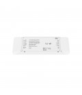 TRIAC DIMMABLE TRANSFORMER MAESTRO-14 24VDC MAX.150W IP20