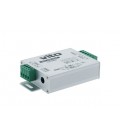 AMPLIFIER 12VDC 144W FOR RGB LED STRIP  6210080 VITO