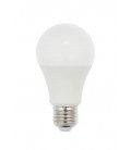 LED BULB BASIS A60 E27 9W 801Lm 4000K (NATURAL WHITE) 1515720 VITO