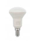 LED BULB REFLED-2 R50 E14 7.7W 662Lm 2700K (WARM WHITE) 1512840 VITO