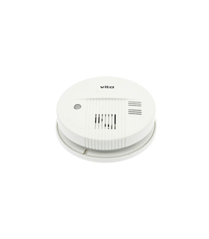 SMOKE DETECTOR SD-ION  6120010 VITO