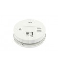 SMOKE DETECTOR SD-ION  6120010 VITO