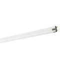 LED TUBE T8 G13 24W 2290Lm 4000K (NATURAL WHITE) 1500mm DOUBLE ENDED 1600470 VITO