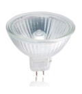 ECONUR JCDR/50W/GU5.3/220V/CLOSED/REF. HALOGEN LAMP