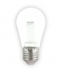 LED BULB COLORLED S14 E27 2.5W 6400K 1501590 VITO