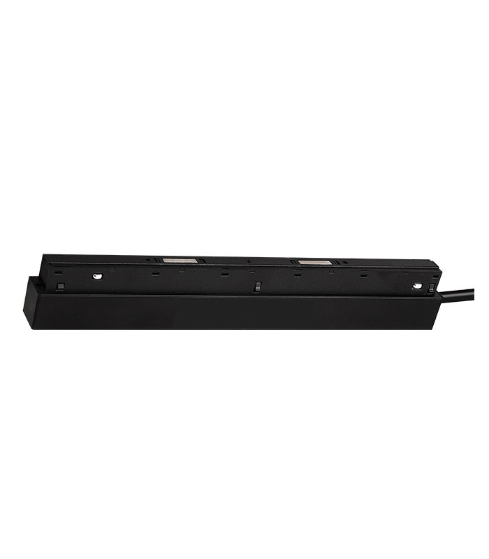 MAGNA-Pro 48V 200W IP20 HQ POWER SUPPLY FOR MAGNA 9910821 VITO