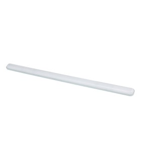 TRILINE-150 60W 4500K IP65 LED TRIPROOF FIXTURE 3310780 VITO
