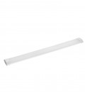 LED LINEAR FIXTURE FIT-A 36W 3672Lm 6400K (COOL WHITE) 1200mm  2313360 VITO