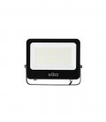 LED FLOODLIGHT SAVA 150W  15000Lm 6000K (COOL WHITE) IP65 3022650 VITO