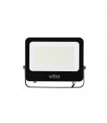 LED FLOODLIGHT SAVA 200W 20000Lm 6000K (COOL WHITE) IP65 3022670 VITO