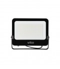 LED FLOODLIGHT SAVA 300W 30000Lm 6000K (COOL WHITE) IP65 3022690 VITO