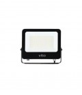LED FLOODLIGHT SAVA 100W 9600Lm 3000K (WARM WHITE) IP65 3022940 VITO