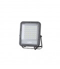 LED FLOODLIGHT RONA 30W 3600Lm 6000K (COOL WHITE) IP65 GREY 3022750 VITO