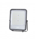 LED FLOODLIGHT RONA 150W 18000Lm 6000K (COOL WHITE) IP65 GREY 3022800 VITO