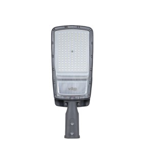 GIRAFFE 100W SMD 4000K IP65 LED STREET LAMP 3104520 VITO