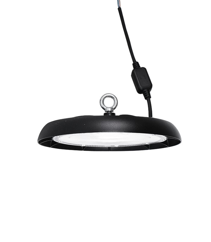 TECHOLED-2 100W SMD 5000K IP65 LED HIGH-BAY 3022950 VITO