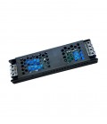 TANGRA 150W 6.25A 24VDC IP20 SLIM POWER SUPPLY 6241020 VITO