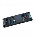 TANGRA 300W 12.5A 24VDC IP20 SLIM POWER SUPPLY 6241040 VITO