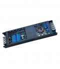 TANGRA 400W 16.5A 24VDC IP20 SLIM POWER SUPPLY 6241050 VITO