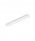 LINEAR LED FIXTURE LINELO 18W 60CM 3CCT WHITE 3300170 VITO