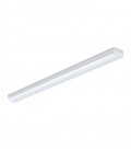 LINEAR LED FIXTURE LINELO 36W 120CM 3CCT WHITE 3300190 VITO