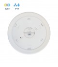LED CEILING LAMP VENERA  24W  3CCT  φ290*H42 2027131 VITO