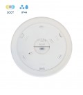 LED CEILING LAMP VENERA  36W  3CCT  φ350*H43 2027141 VITO
