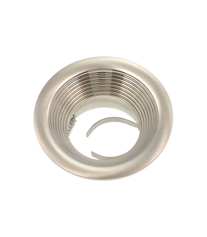 VIOLA-B2 GU10 ø75MM STN MINI DOWNLIGHT 2024250 VITO