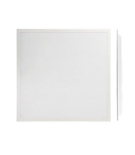 LED PANEL SLIM EOS 40W 60X60 2PCS 6400K (COOL WHITE) 2412491 VITO