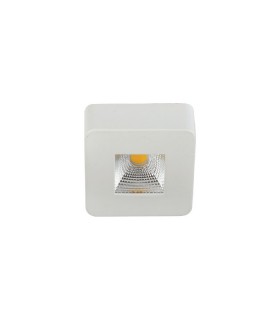 EVA-6 5W 6500K (COOL WHITE) 5720120 VITO