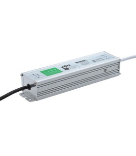 POSEIDON 12VDC 100W WATERPROOF TRANSFORMER SLIM PS  6240390 VITO