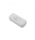 INLINE SWITCH INLO 2.5A 250V WHITE 8002920 VITO