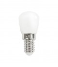 LED BULB NIGHTY ST26 E14 2W 6400K 250Lm 1520070 VITO