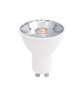 LED BULB FOCUS PAR16 7W GU10 10° 2700K 525Lm 1520030 VITO