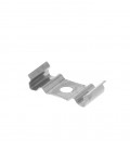 CLIP FOR BENDABLE ALUMINUM PROFILE BENDFLEX-C 9930223 VITO