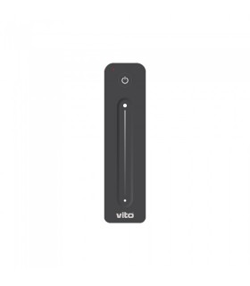REMOTE CONTROLLER RECON-1 1xZONE DIM 6210150 VITO