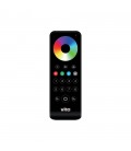 REMOTE CONTROLLER RECON-6 8xZONE 2xSCENE RGB-RGBW 6210200 VITO
