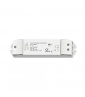 TRIAC DIMMER CONTROLLER MAESTRO-8 PUSH SWITCH 1xCH 12V-48VDC IP20
