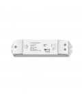 SIGNAL REPEATER MAESTRO-11 PWM 1xCH 12V-24VDC 3kV IP20 6210260 VITO