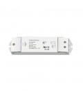 SIGNAL REPEATER MAESTRO-12 PWM 4xCH 12V-36VDC 3kV IP20 6210270 VITO